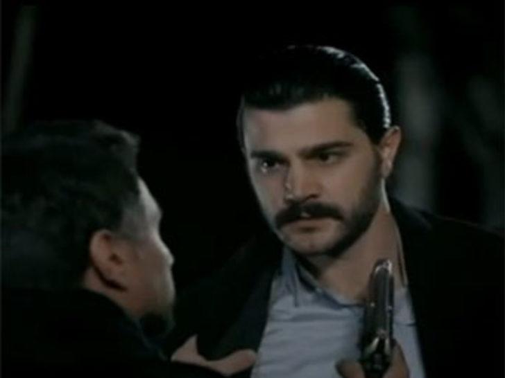 Polat yine vuruldu sosyal medya yıkıldı G2