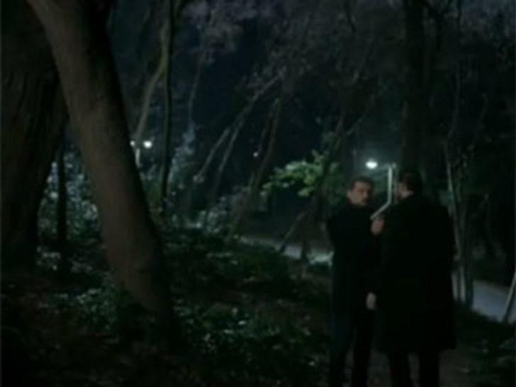 Polat yine vuruldu sosyal medya yıkıldı G3