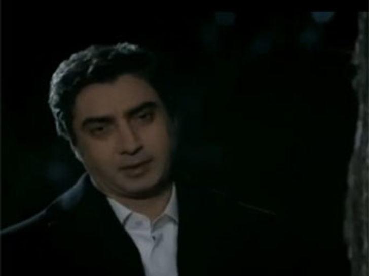 Polat yine vuruldu sosyal medya yıkıldı G4