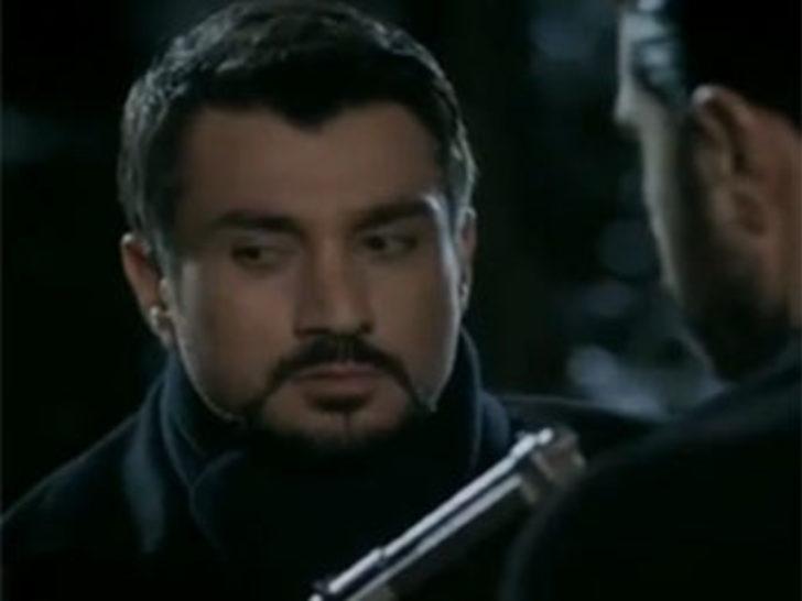 Polat yine vuruldu sosyal medya yıkıldı G5