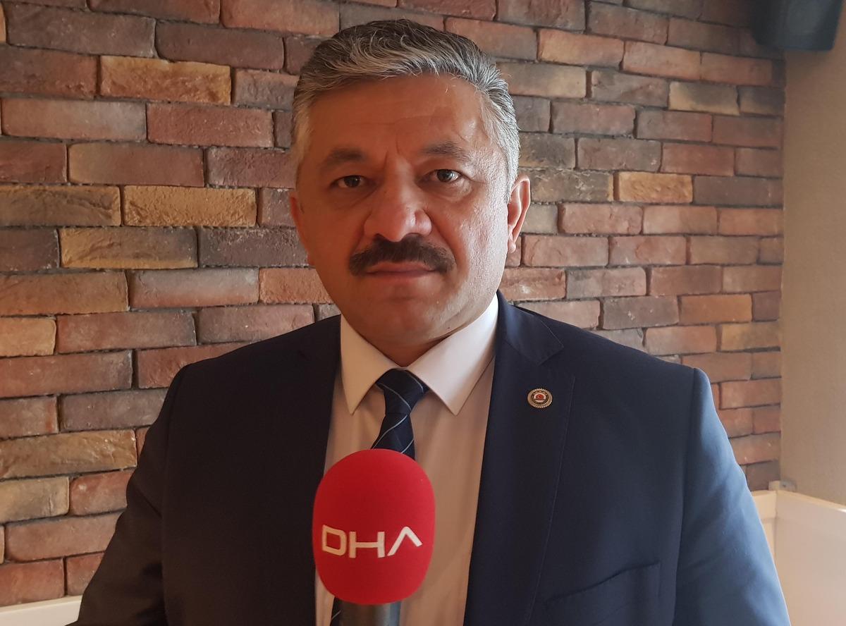 T&uuml;rkiye fındık ihracatında rekora koşuyor