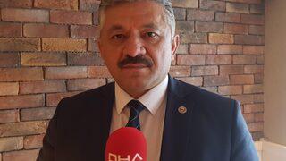 Türkiye fındık ihracatında rekora koşuyor