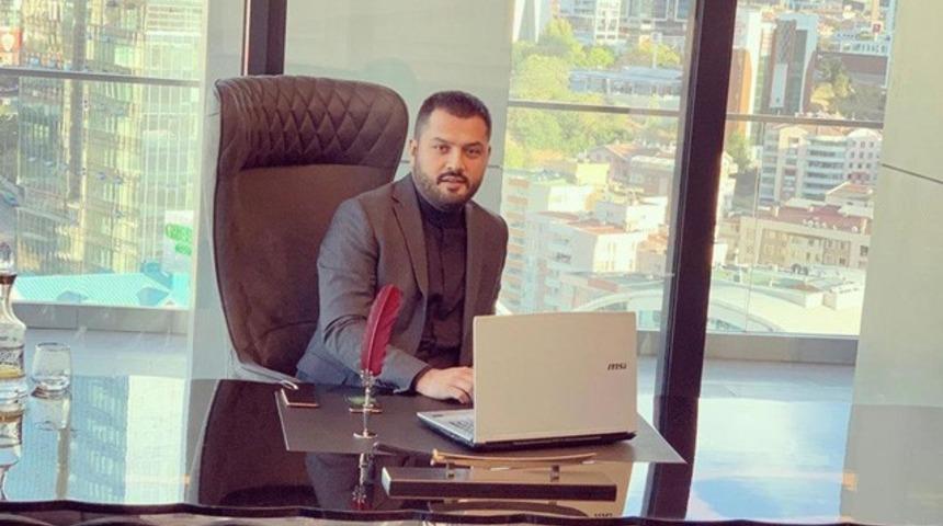 Fırat Aslanbaş: “Otomotiv’de ÖTV indirim beklentisi sektörü daha da canlandıracak”
