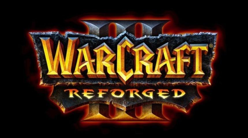 Warcraft III: Reforged için sistem gereksinimleri yayınlandı