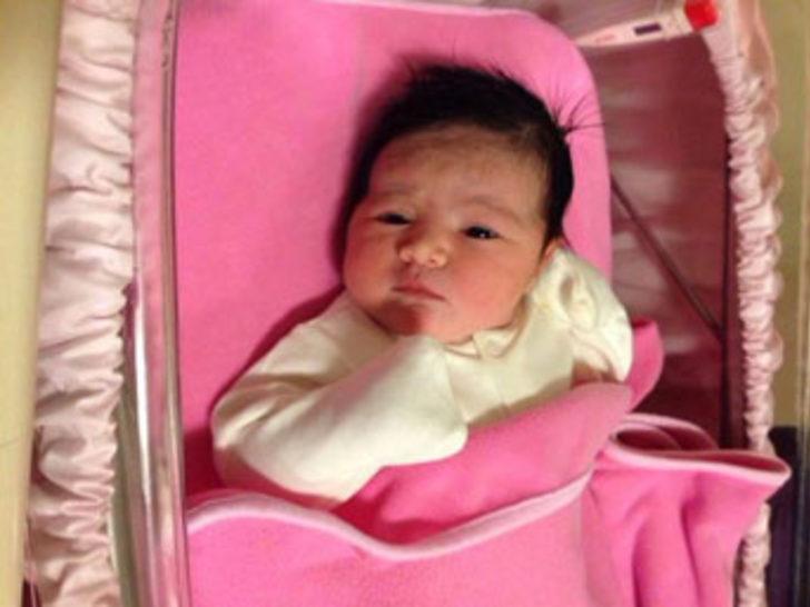 İşte Volkan Demirel'in Yade'si G4