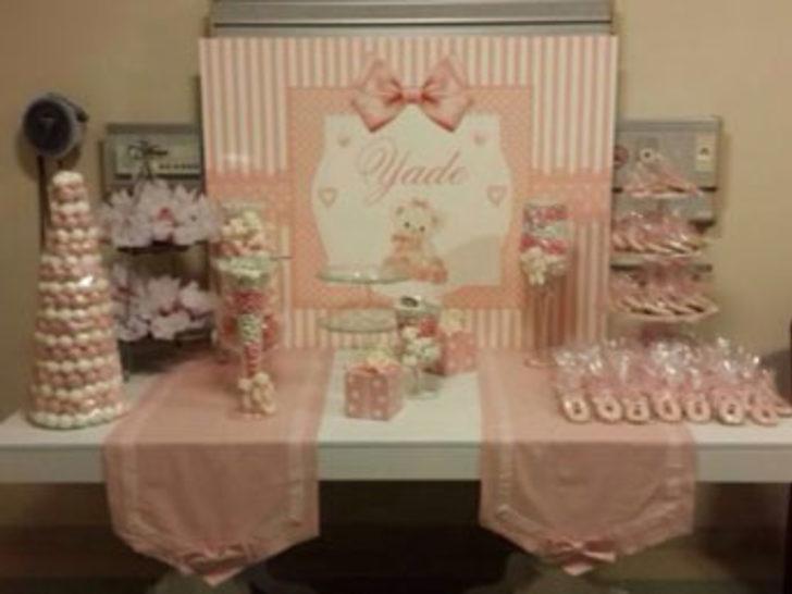 İşte Volkan Demirel'in Yade'si G5