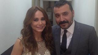 Ali İsmail Korkmaz Fenerbahçe yıkılmaz