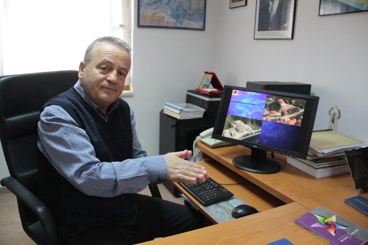 Beklenen İstanbul depremiyle ilgili korkutan a&ccedil;ıklama: 8&rsquo;e yakın deprem &uuml;retebilir