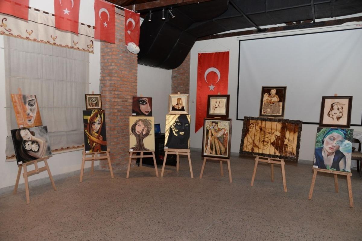 Altındağ&rsquo;da deprem dayanışması