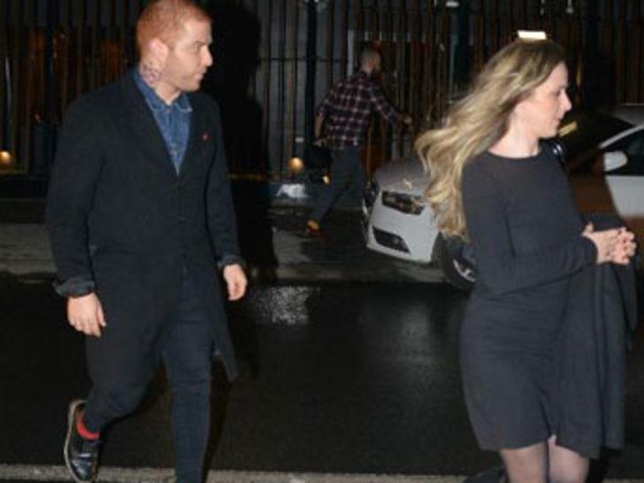 Gizli saklı kutlama G4