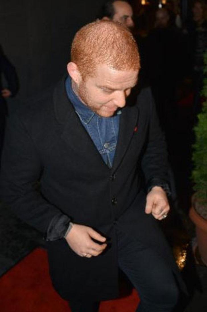 Gizli saklı kutlama G5