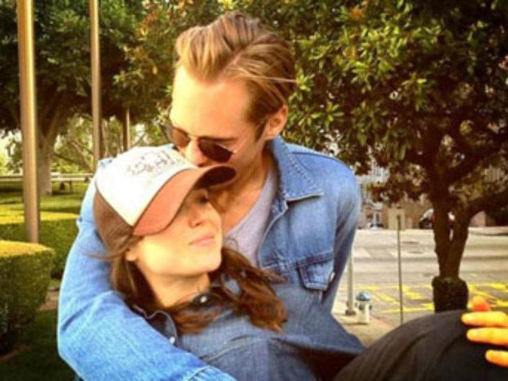 Gerçeği saklamaktan yoruldum eşcinselim G1