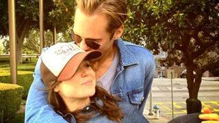 Gerçeği saklamaktan yoruldum eşcinselim