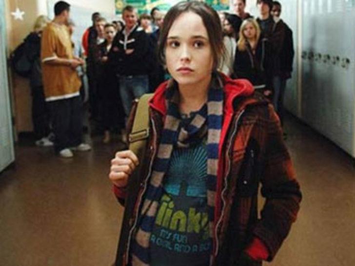 Gerçeği saklamaktan yoruldum eşcinselim G2