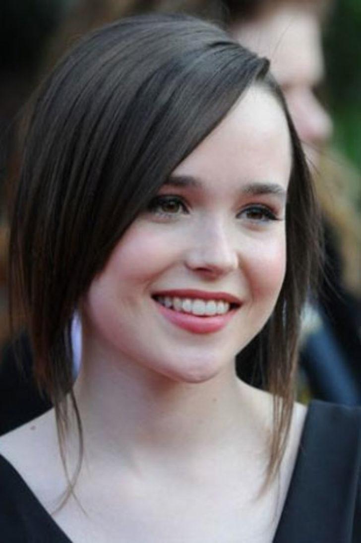 Gerçeği saklamaktan yoruldum eşcinselim G3