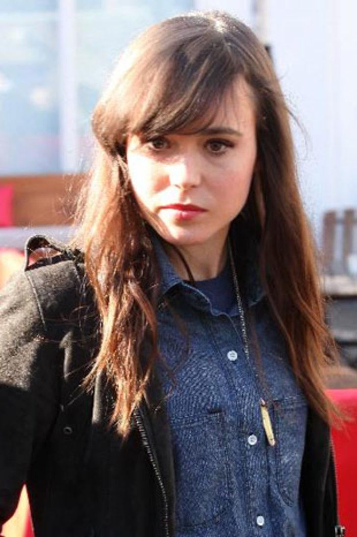 Gerçeği saklamaktan yoruldum eşcinselim G4