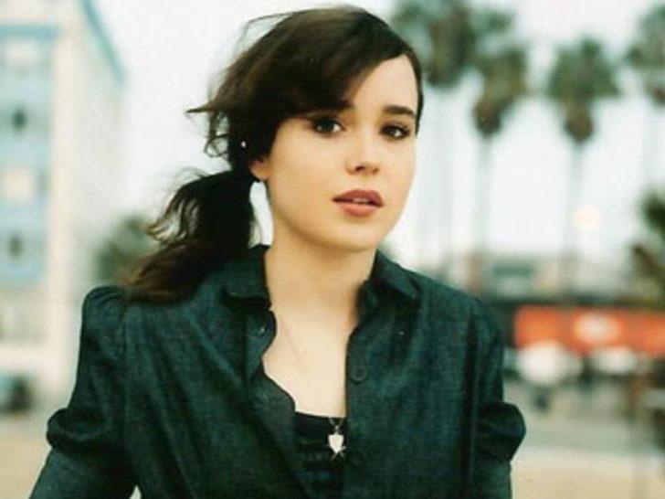 Gerçeği saklamaktan yoruldum eşcinselim G5