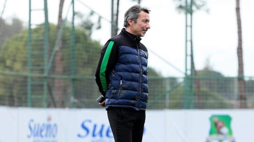 Yeni Malatyaspor, Kemal Özdeş ile ilk maçını kazanmak istiyor