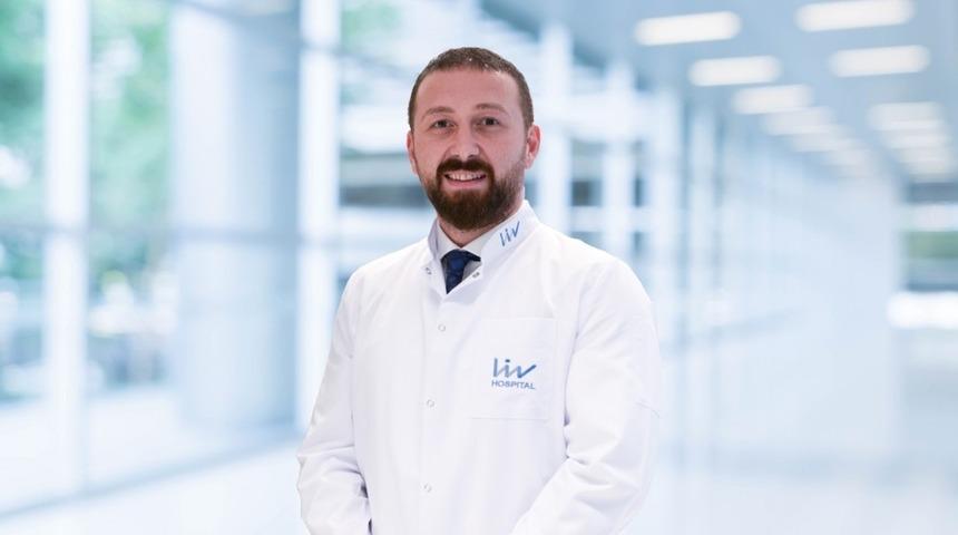 Skolyoz kalbi de vurabilir