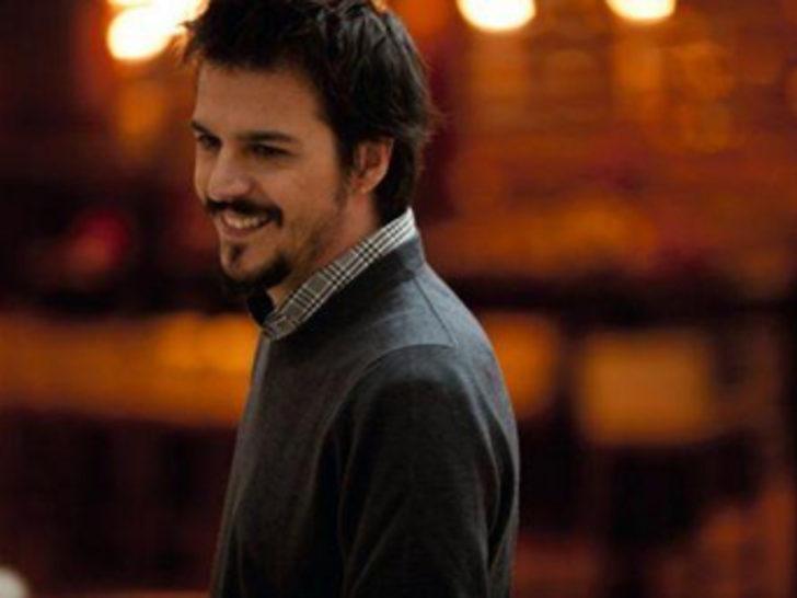 Şehzade Mustafa'nın ilk işi bakın ne oldu G4