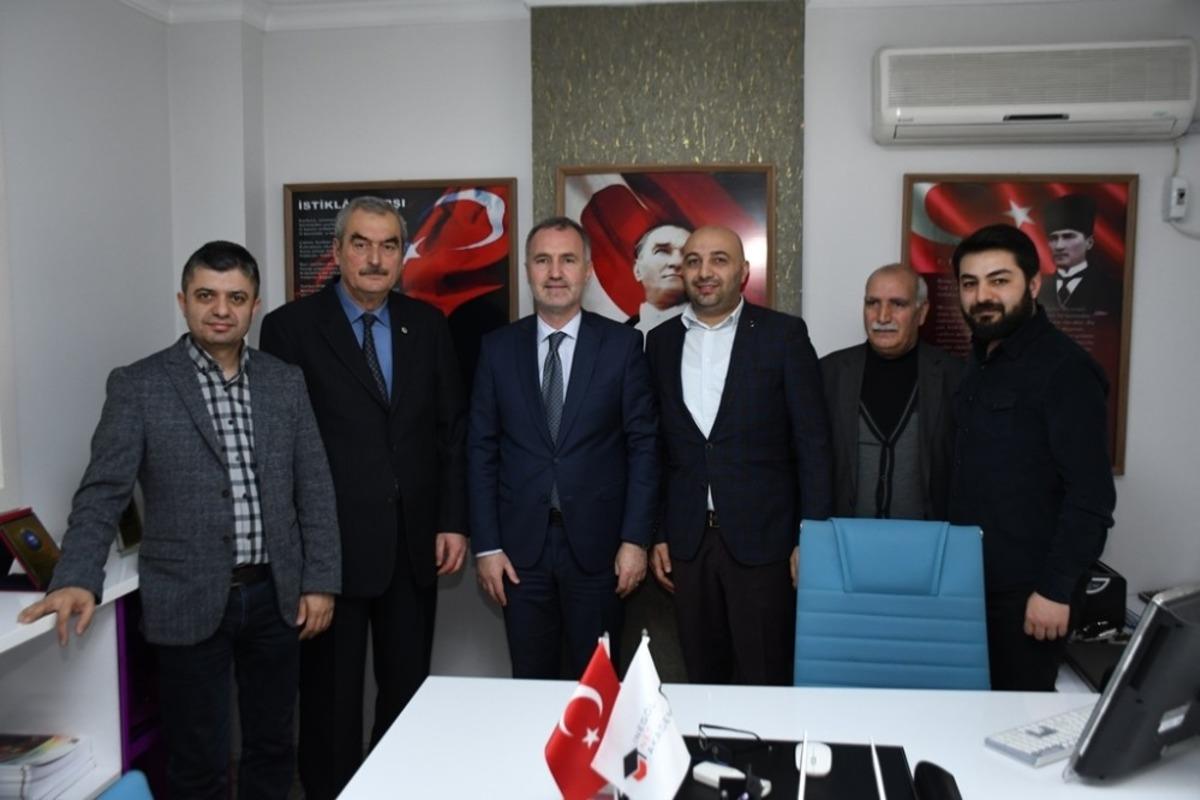 İhtiya&ccedil; sahibi &ouml;ğrencilere &rsquo;&uuml;cretsiz eğitim&rsquo; desteği