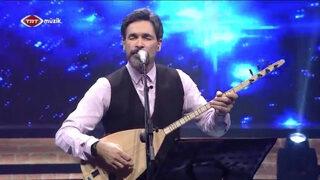 Uğur Işılak'tan tepki çeken Aşık Mahsuni Şerif yorumu 