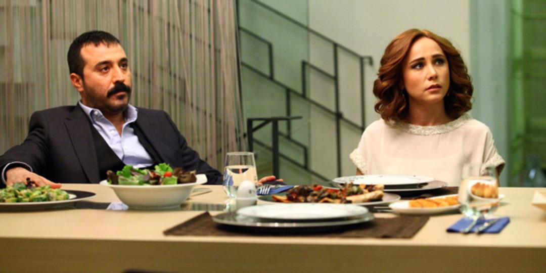 Merhamet 41. B&ouml;l&uuml;m Galerisi