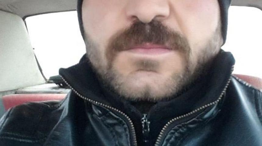 2 çocuk annesi kadın eşini öldürdü