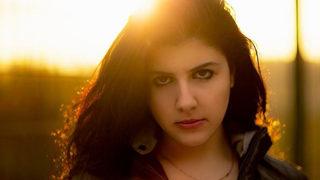 Maral Büyüksaraç'a uyuşturucudan 2 yıl hapis