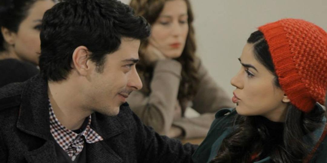 Beni B&ouml;yle Sev 47. B&ouml;l&uuml;m Galerisi