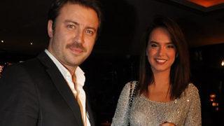 Boşanmaktan vazgeçtiler