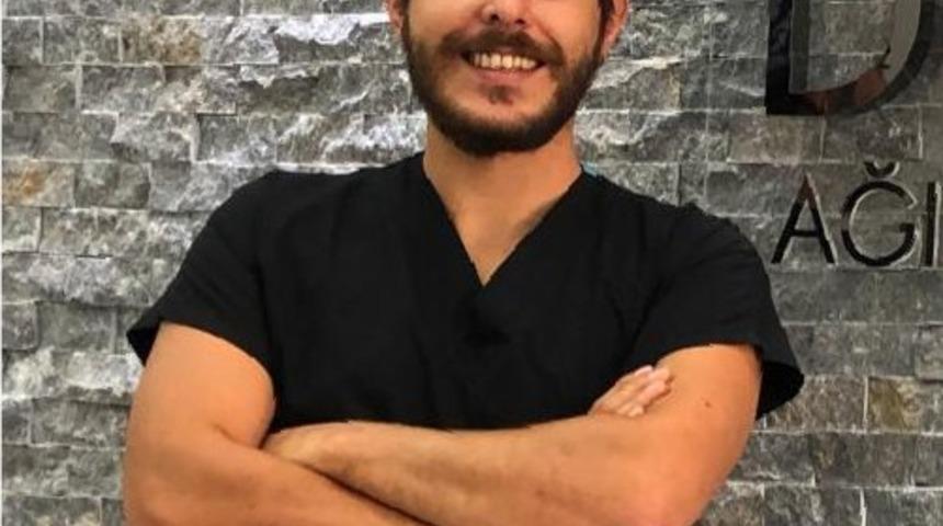 G&uuml;l&uuml;ş bozukluğu &ouml;zg&uuml;veni etkiliyor