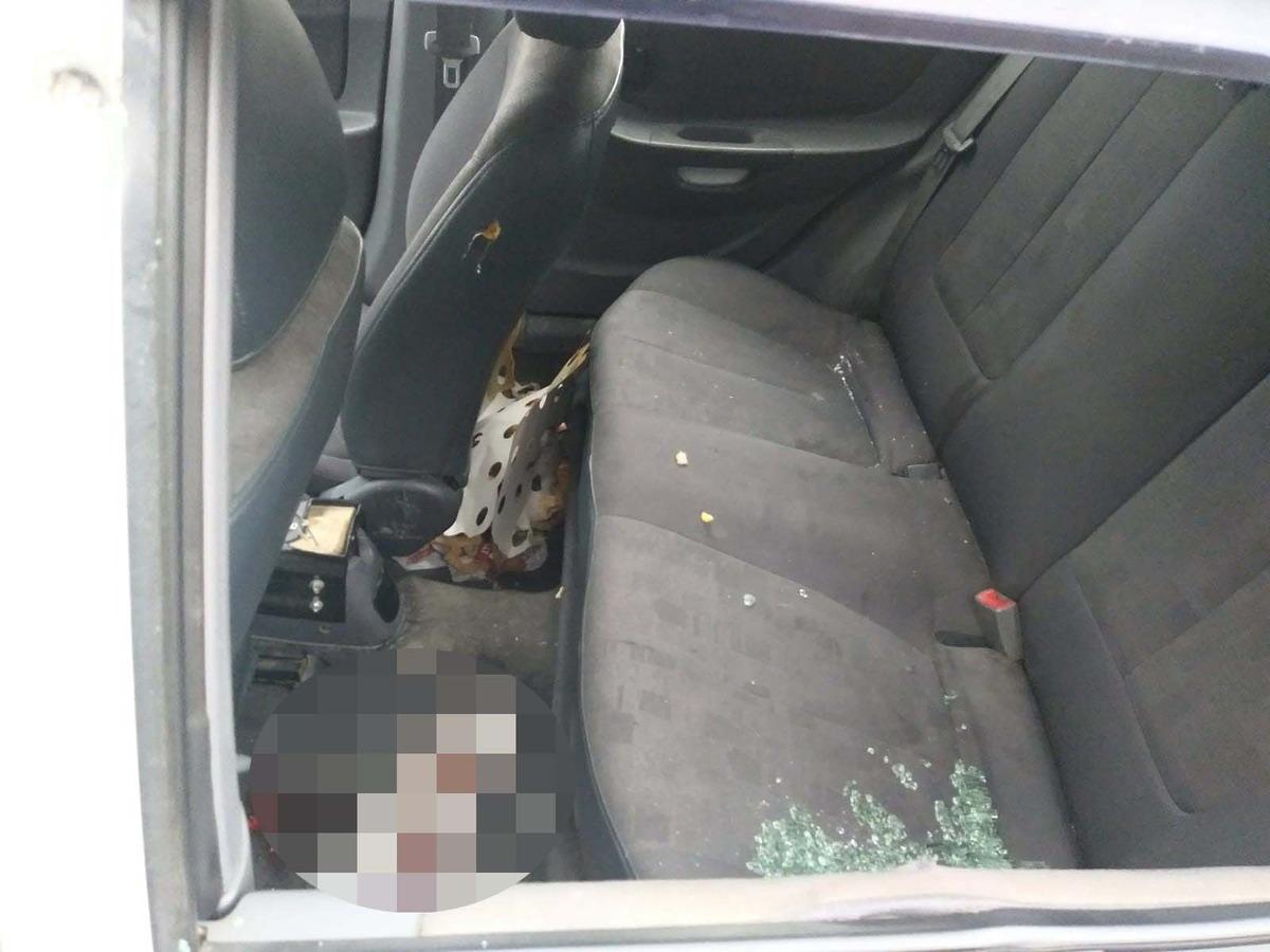 Gece kulub&uuml;nde &ccedil;alışan 3 kadına silahlı saldırı: 1 &ouml;l&uuml;, 2 yaralı