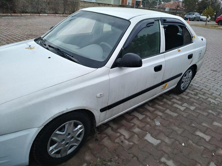 Gece kulubünde çalışan 3 kadına silahlı saldırı: 1 ölü, 2 yaralı G3