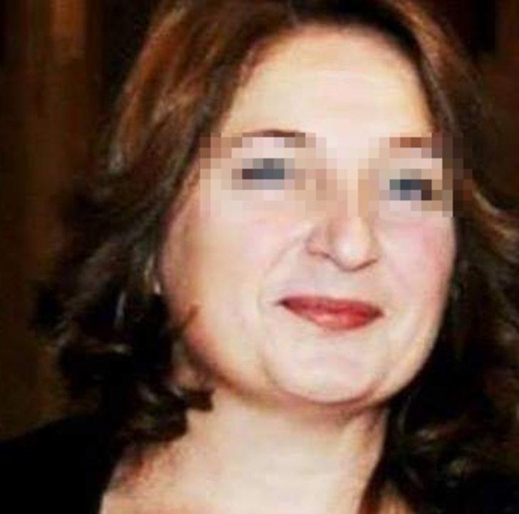 Gece kulubünde çalışan 3 kadına silahlı saldırı: 1 ölü, 2 yaralı G4