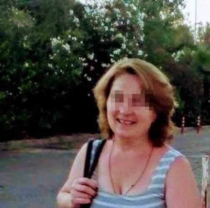 Gece kulubünde çalışan 3 kadına silahlı saldırı: 1 ölü, 2 yaralı G5