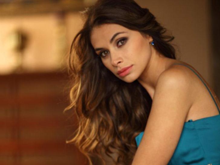 Aşkın ilk fotoğrafı G4