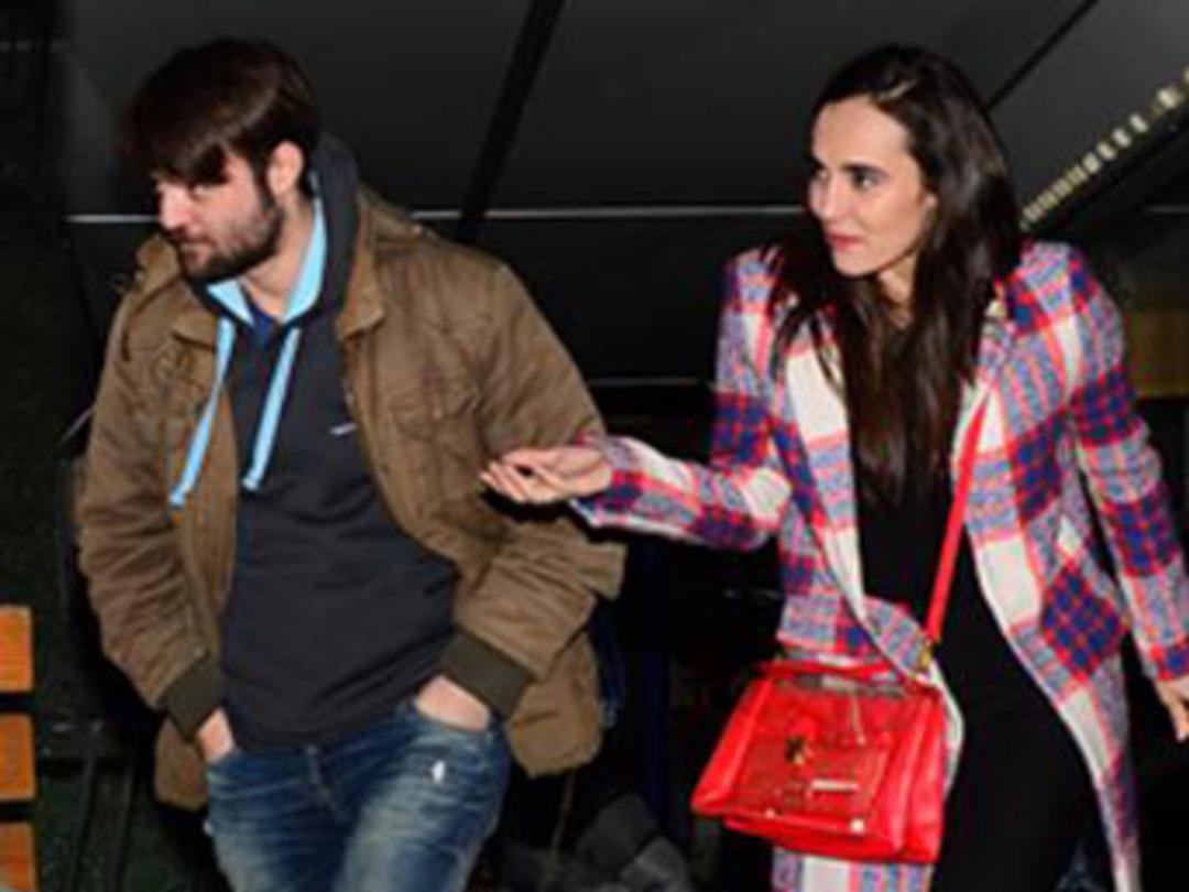 Evliyim yazarsan biterim