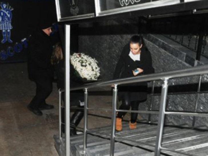 Evliyim yazarsan biterim G2