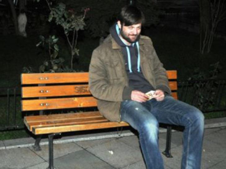 Evliyim yazarsan biterim G3