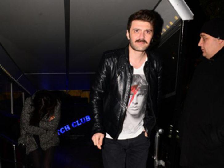 Evliyim yazarsan biterim G4