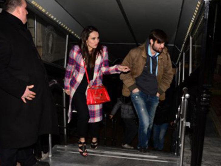 Evliyim yazarsan biterim G5