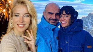 Berrak Tüzünataç'tan Burcu Esmersoy açıklaması