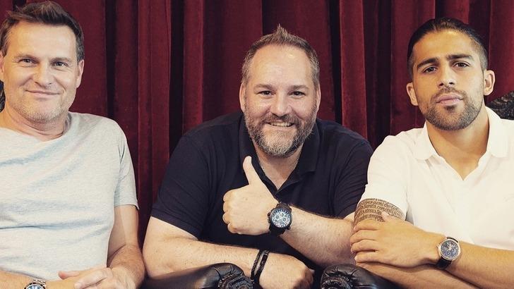 Fenerbahçe'nin gündemindeki isim Rodriguez için Napoli iddiası G4