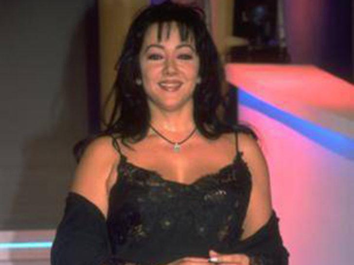 Oya Aydoğan da şiddete maruz kalmış G3