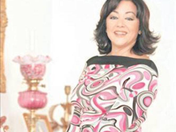 Oya Aydoğan da şiddete maruz kalmış G5