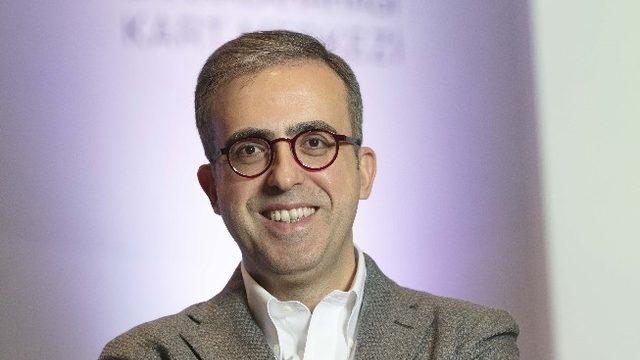 2019’da toplam kartlı ödemeler 1 trilyon liraya yaklaştı