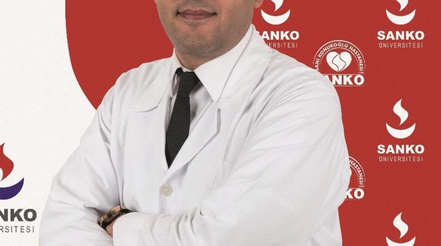 İyi huylu prostat büyümesi yaşam kalitesini düşürüyor