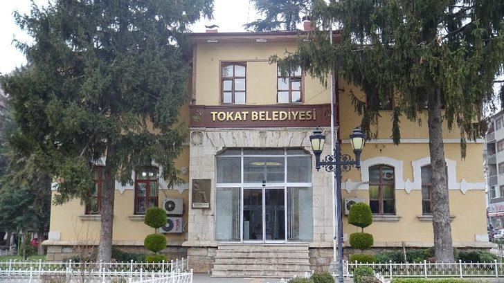 Başkan Eroğlu’ndan Fransa’ya sert tepki G4