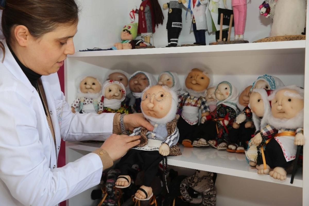 MARMEK kursları devam ediyor